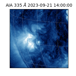 saia - 2023-09-21T14:00:00.615000