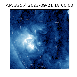 saia - 2023-09-21T18:00:00.618000