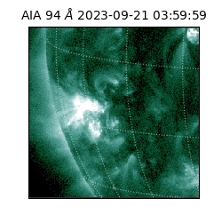 saia - 2023-09-21T03:59:59.121000