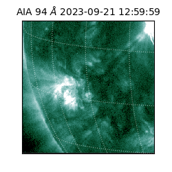 saia - 2023-09-21T12:59:59.121000