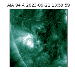 saia - 2023-09-21T13:59:59.115000