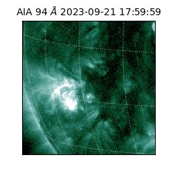 saia - 2023-09-21T17:59:59.115000