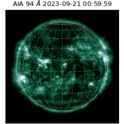 saia - 2023-09-21T00:59:59.121000