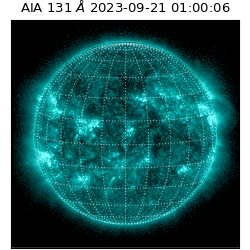 saia - 2023-09-21T01:00:06.615000