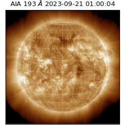 saia - 2023-09-21T01:00:04.835000