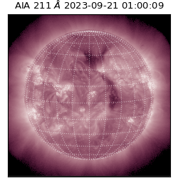 saia - 2023-09-21T01:00:09.619000