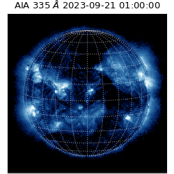 saia - 2023-09-21T01:00:00.625000