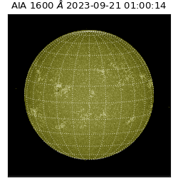 saia - 2023-09-21T01:00:14.119000