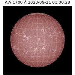 saia - 2023-09-21T01:00:28.721000