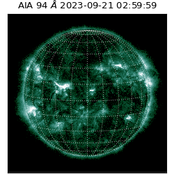 saia - 2023-09-21T02:59:59.121000