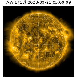 saia - 2023-09-21T03:00:09.349000