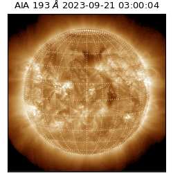 saia - 2023-09-21T03:00:04.843000