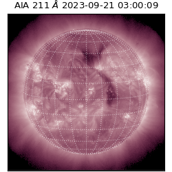 saia - 2023-09-21T03:00:09.633000