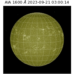 saia - 2023-09-21T03:00:14.126000