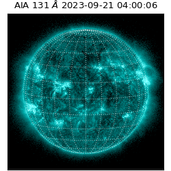 saia - 2023-09-21T04:00:06.615000