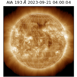saia - 2023-09-21T04:00:04.835000
