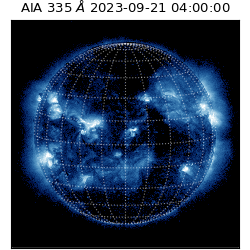 saia - 2023-09-21T04:00:00.626000