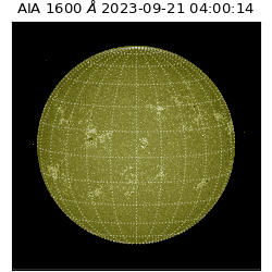 saia - 2023-09-21T04:00:14.119000