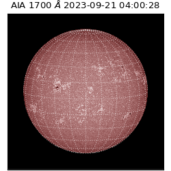 saia - 2023-09-21T04:00:28.721000