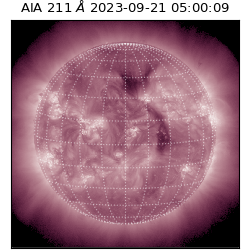 saia - 2023-09-21T05:00:09.626000