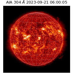 saia - 2023-09-21T06:00:05.138000