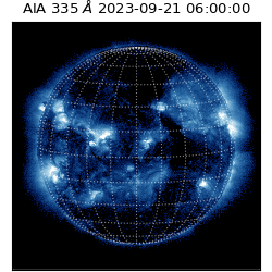 saia - 2023-09-21T06:00:00.618000