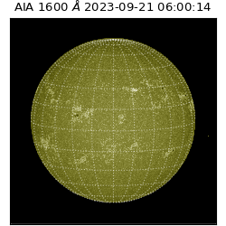 saia - 2023-09-21T06:00:14.126000