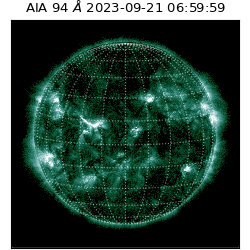 saia - 2023-09-21T06:59:59.121000