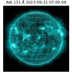 saia - 2023-09-21T07:00:06.622000