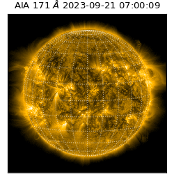 saia - 2023-09-21T07:00:09.350000
