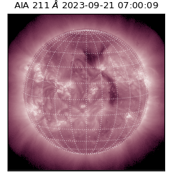 saia - 2023-09-21T07:00:09.626000