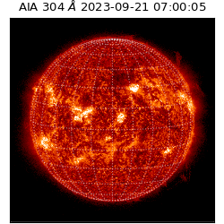 saia - 2023-09-21T07:00:05.130000