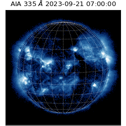 saia - 2023-09-21T07:00:00.626000