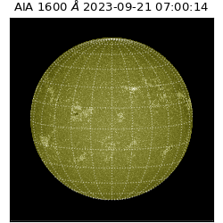 saia - 2023-09-21T07:00:14.126000
