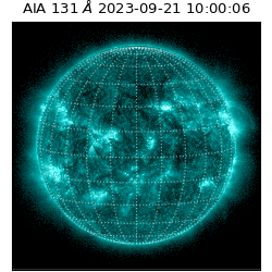 saia - 2023-09-21T10:00:06.622000