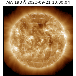 saia - 2023-09-21T10:00:04.844000