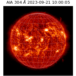 saia - 2023-09-21T10:00:05.138000