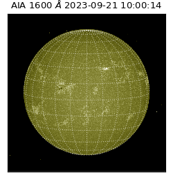 saia - 2023-09-21T10:00:14.126000