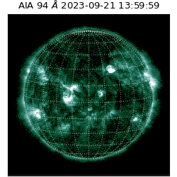 saia - 2023-09-21T13:59:59.115000
