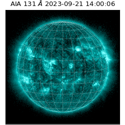 saia - 2023-09-21T14:00:06.629000