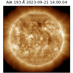 saia - 2023-09-21T14:00:04.843000