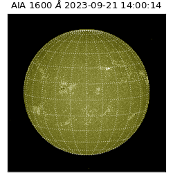 saia - 2023-09-21T14:00:14.126000