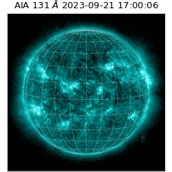 saia - 2023-09-21T17:00:06.615000
