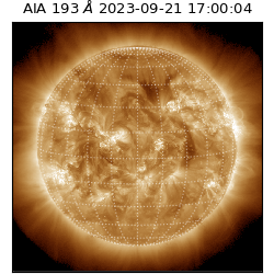 saia - 2023-09-21T17:00:04.835000