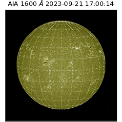 saia - 2023-09-21T17:00:14.118000