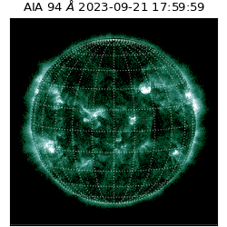 saia - 2023-09-21T17:59:59.115000