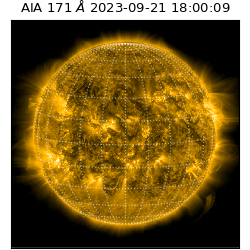 saia - 2023-09-21T18:00:09.350000