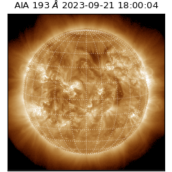 saia - 2023-09-21T18:00:04.843000