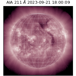 saia - 2023-09-21T18:00:09.626000