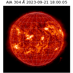 saia - 2023-09-21T18:00:05.138000